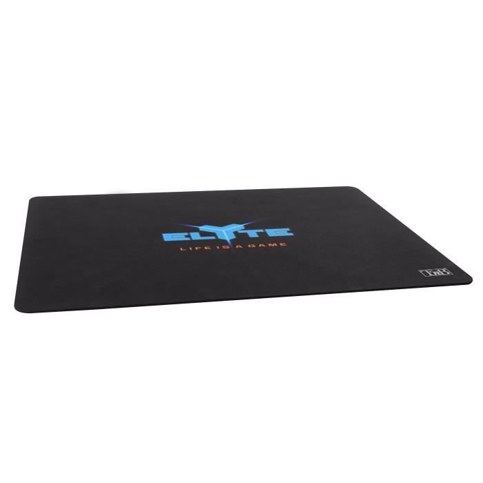 T'nB tapis de souris Gaming Speedfire