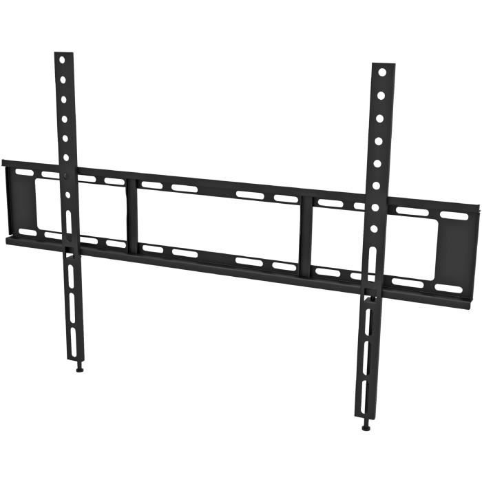 VALUELINE VLMFL Support TV mural - Fixe 37 - 70\