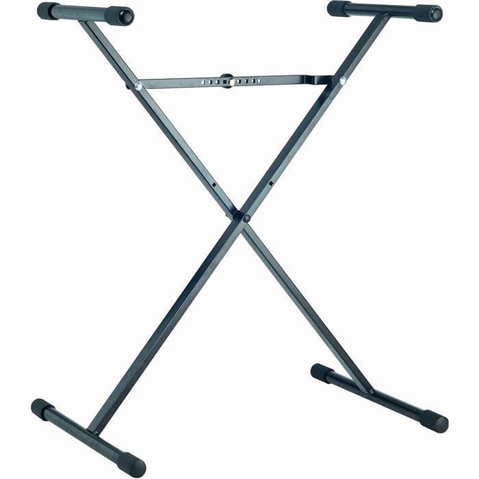 CASIO Quickstand MK1 - Stand pour clavier