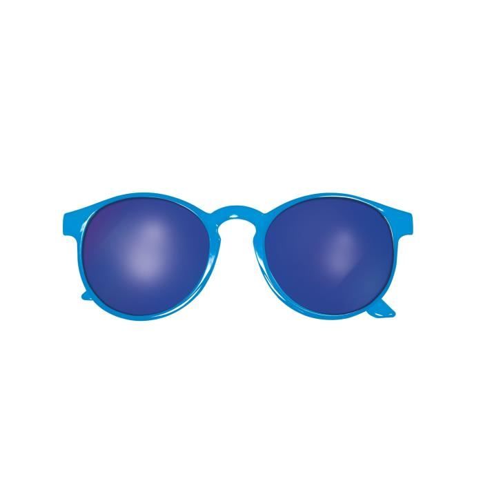 M&M's Lunettes - Couleurs aléatoires