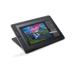 Wacom Tablette graphique 13.3\