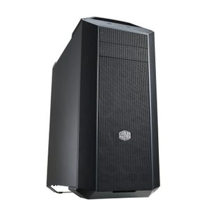 Cooler Master boîtier PC MasterCase 5