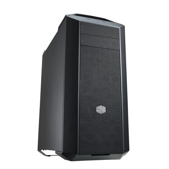 COOLER MASTER Boîtier PC MasterCase 5