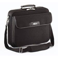 Targus Notepac Sacoche 15.4\