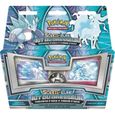 Pokémon - Kit du Dresseur 2018