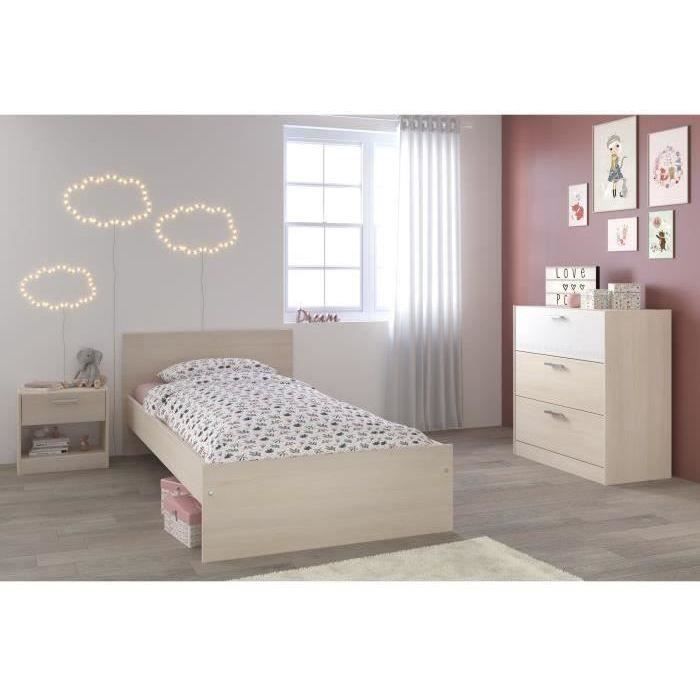 Non classe Cdiscount