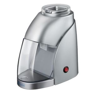 NAELIA - Broyeur ? glace KIT-CS501-NAE