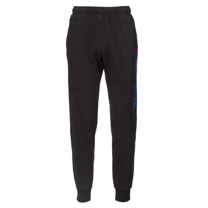 CHAMPION Pantalon - Homme