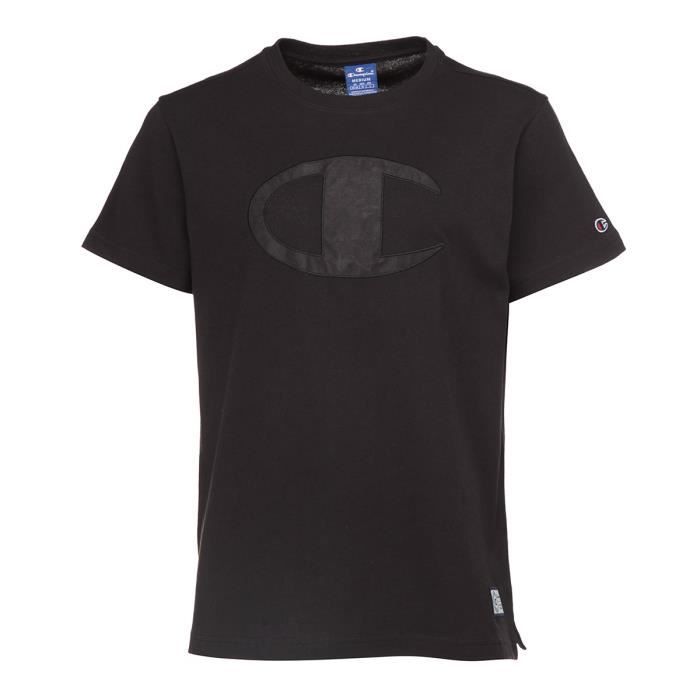 CHAMPION T-shirt - Homme - Nr