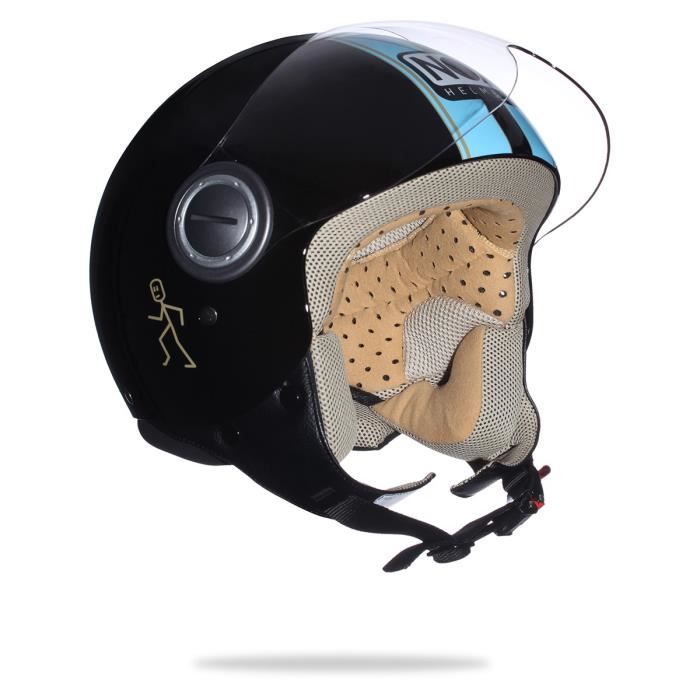 Liste Des Produits Nox Helmets Et Prix Nox Helmets Shopandbuyfr
