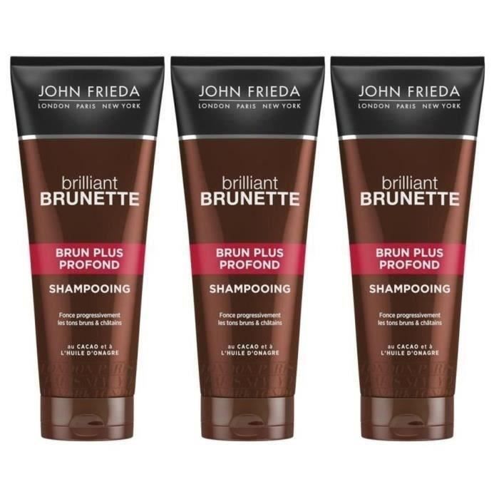 Les produits shopeco.fr