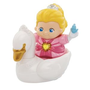 TUT TUT COPAINS Royaume Enchante In?s