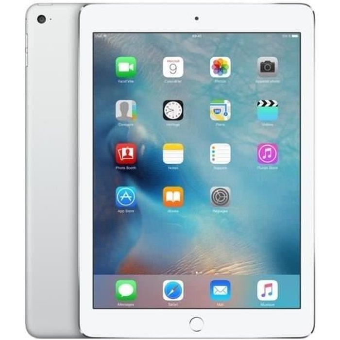 iPad Air 9,7\