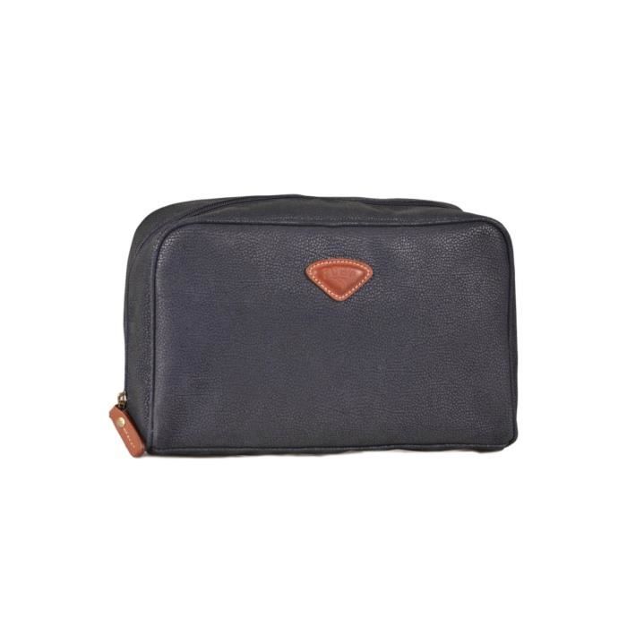JUMP - TOLEDO Trousse de Toilette Orange