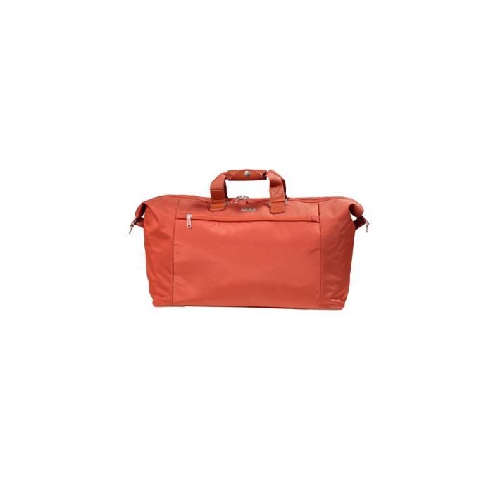 JUMP - TOLEDO Sac Baluchon Orange