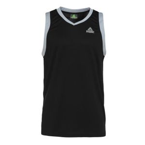 PEAK Débardeur Basket-Ball Enfant Garçon BKT