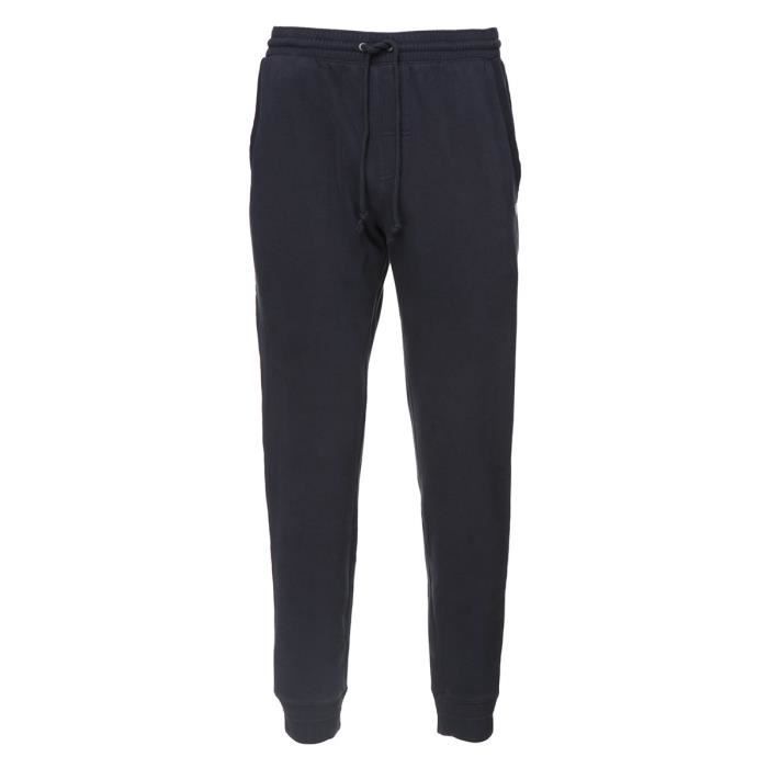 CHAMPION Pantalon - Homme