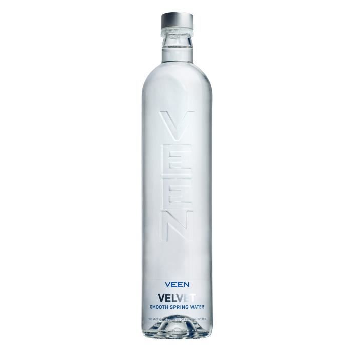 Veen - Eau Plate - 66 cl