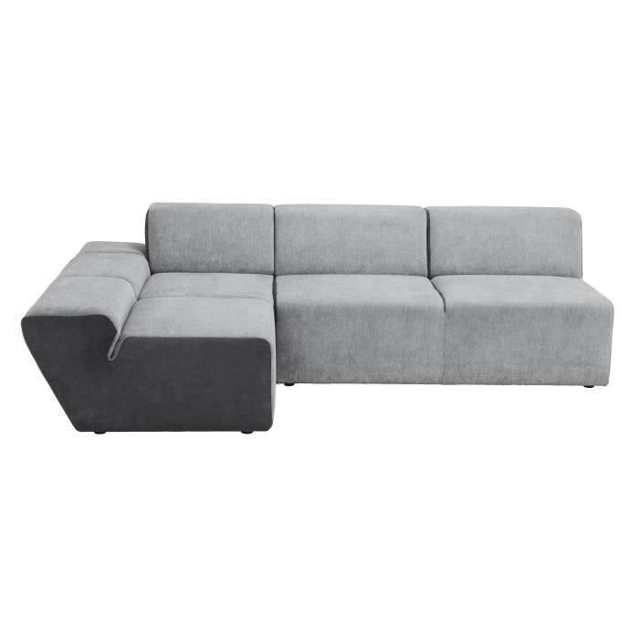 Les produits shopeco.fr