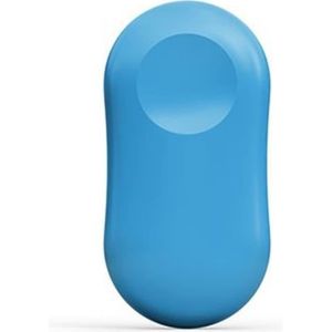 Sen.Se Sleep Peanut Réveil-Matin Intelligent