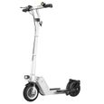 AIRWHEEL Trottinette Electrique Z7 Blanc