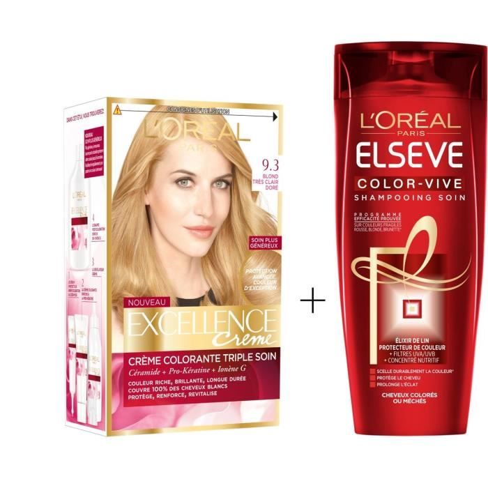 Les produits shopeco.fr