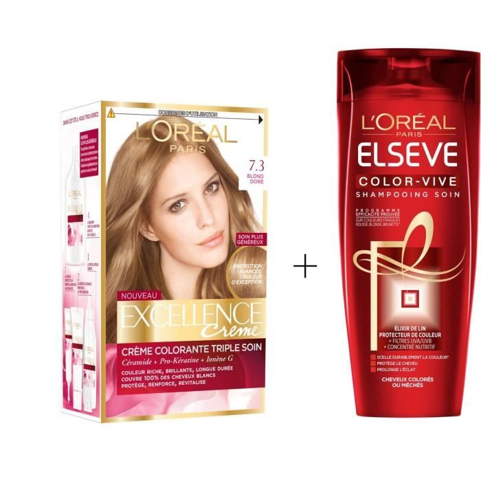 Les produits shopeco.fr