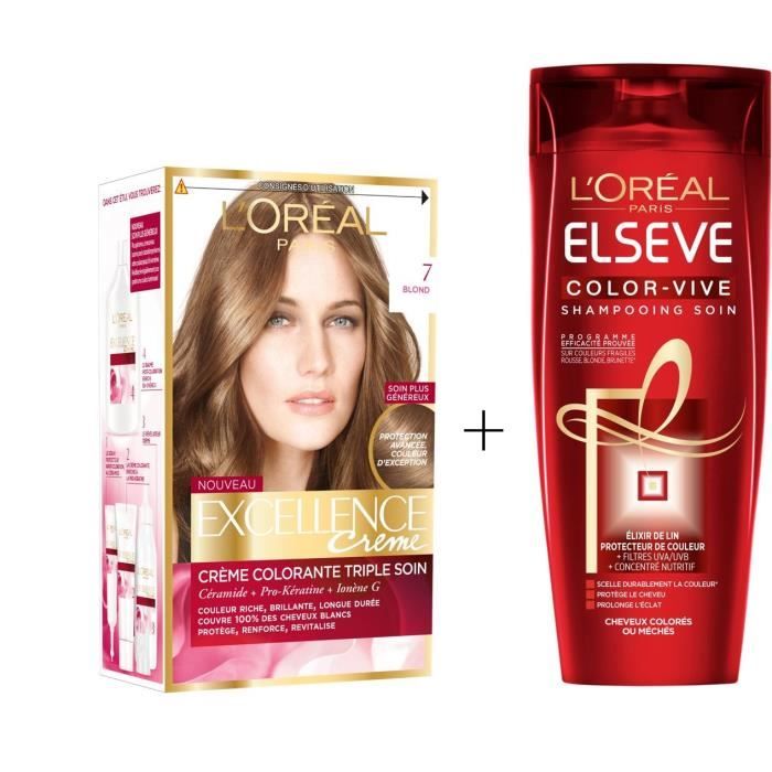 Les produits shopeco.fr