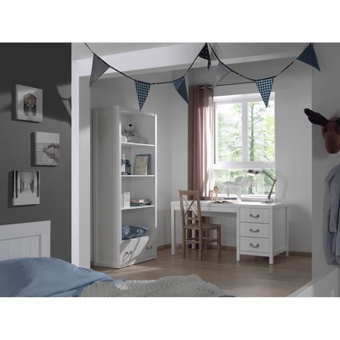 Rangement chambre enfant Cdiscount