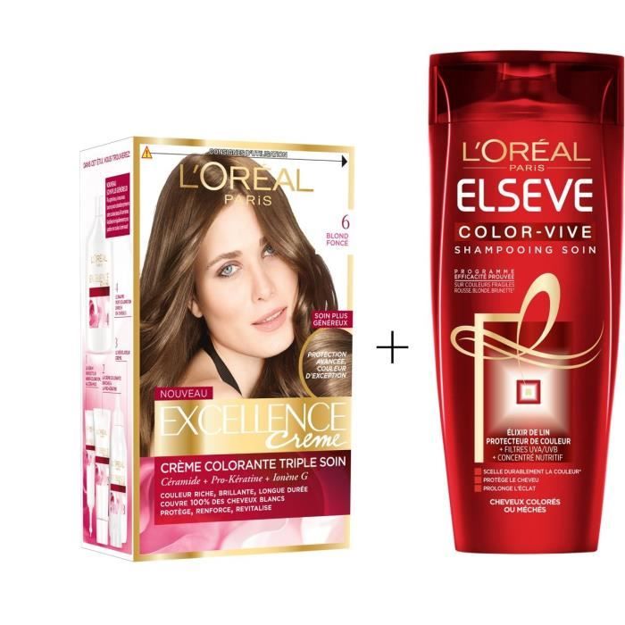 Les produits shopeco.fr