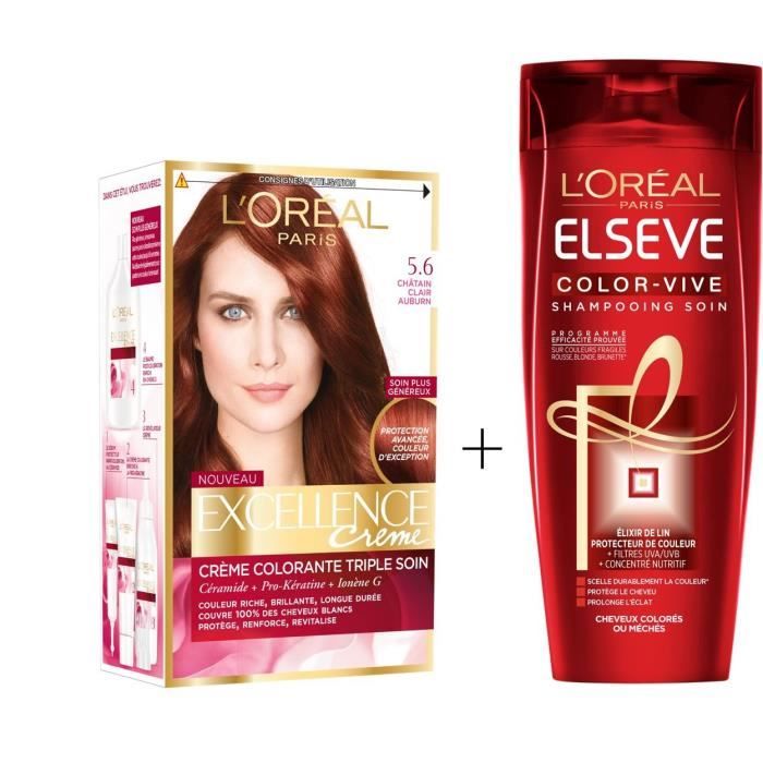 Les produits shopeco.fr