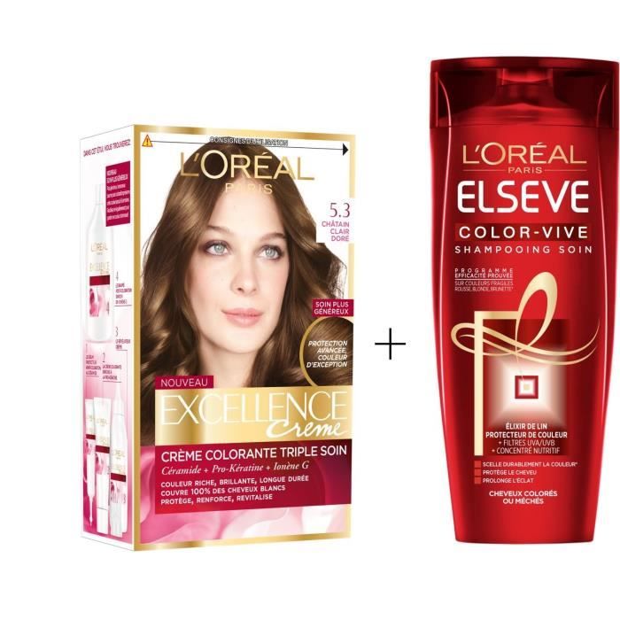 Les produits shopeco.fr