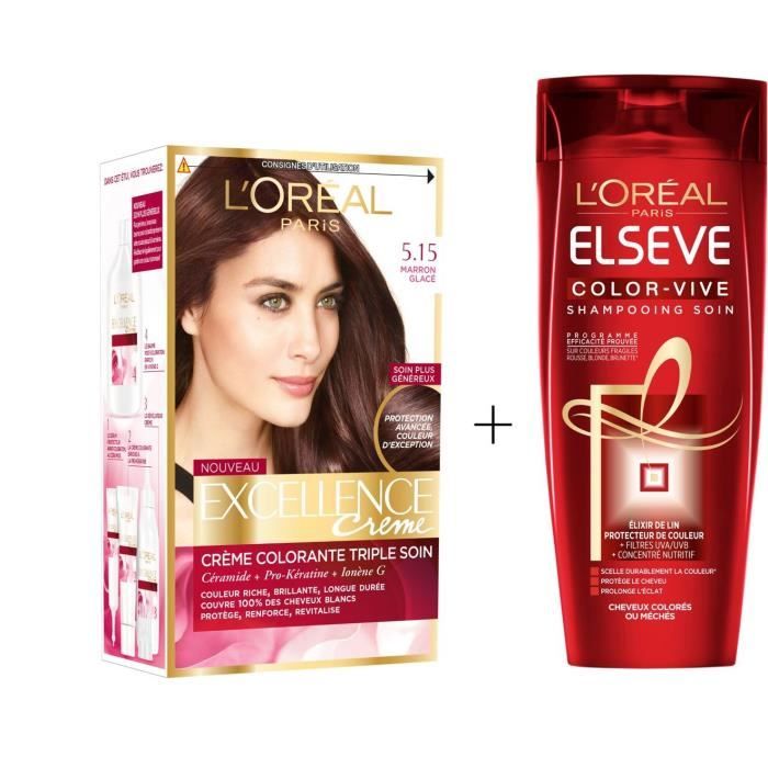 Les produits shopeco.fr