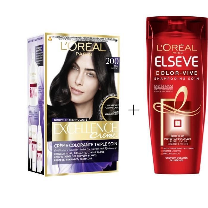 Les produits shopeco.fr