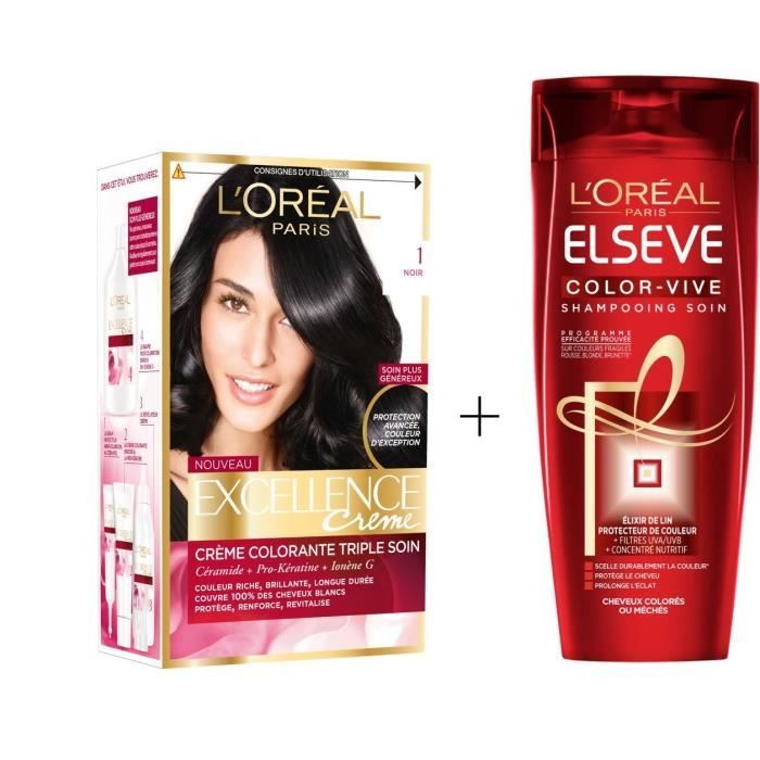 Les produits shopeco.fr