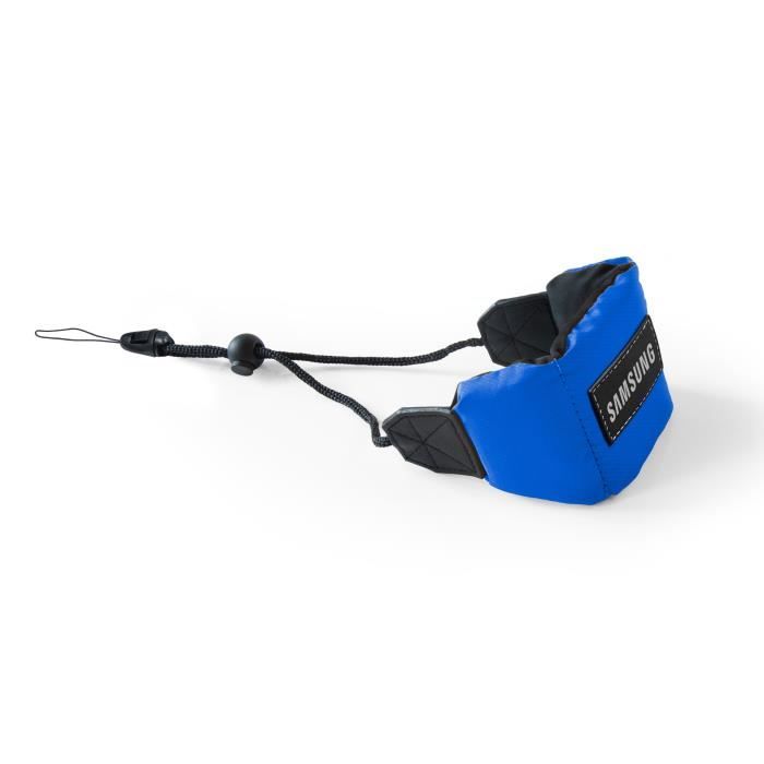 COURROIE FLOTTANTE+COQUE A5