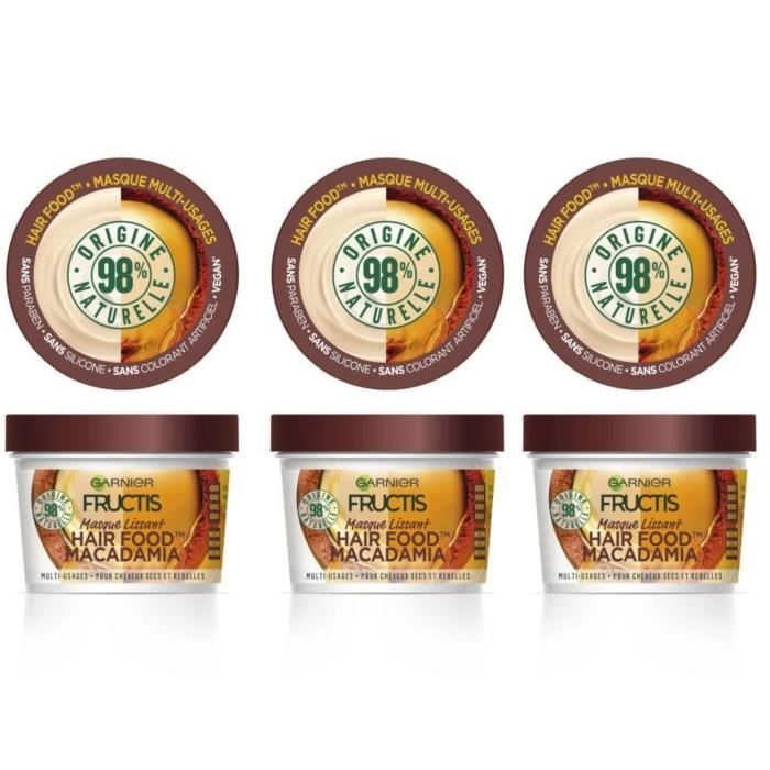 Les produits shopeco.fr