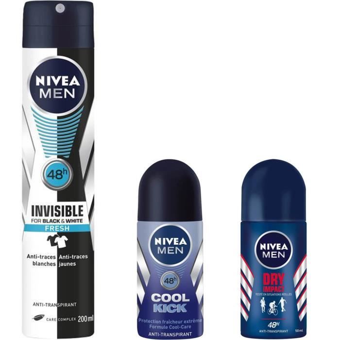 Les produits shopeco.fr