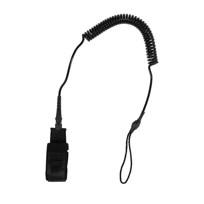ROHE Leash pour Stand Up Paddle