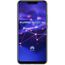 Huawei Mate 20 Lite Noir 64 Go
