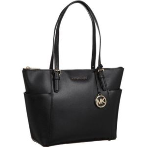 michael kors selma pas cher