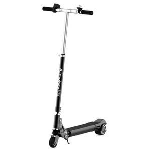 AIRWHEEL Trottinette Electrique Z8 Noir