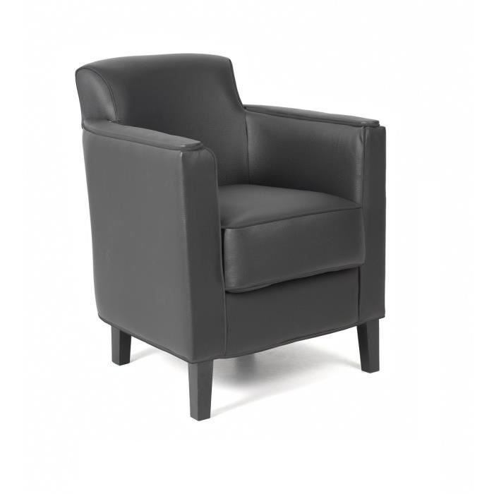 Autres fauteuils Cdiscount