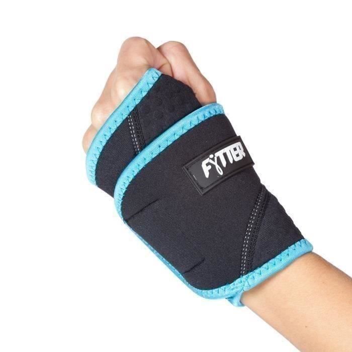 FYTTER Protection Poignet