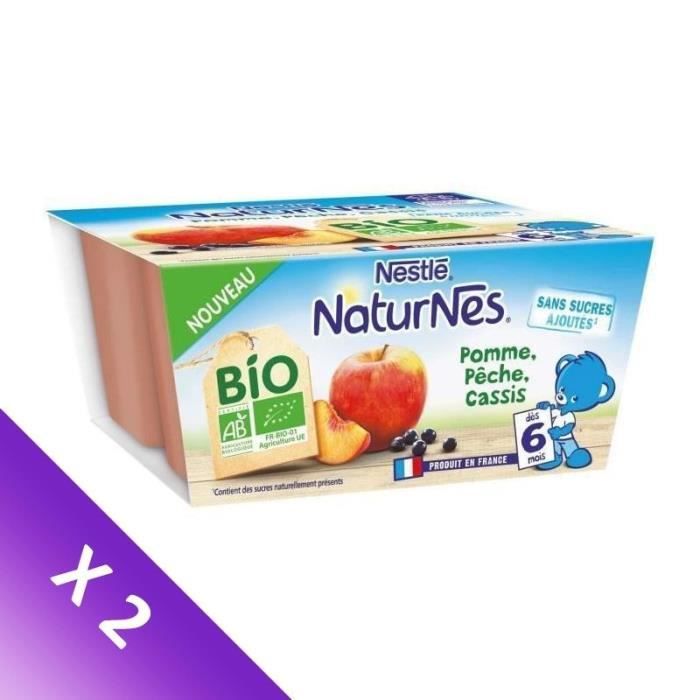 Les produits shopeco.fr
