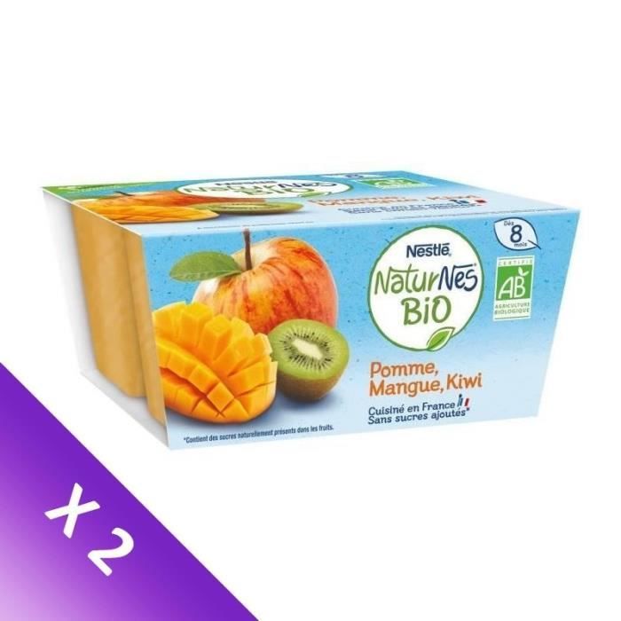 Les produits shopeco.fr