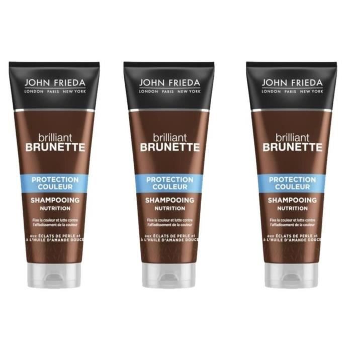 Les produits shopeco.fr