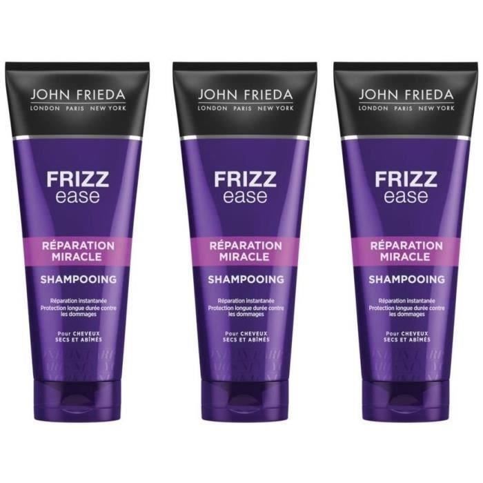 Les produits shopeco.fr