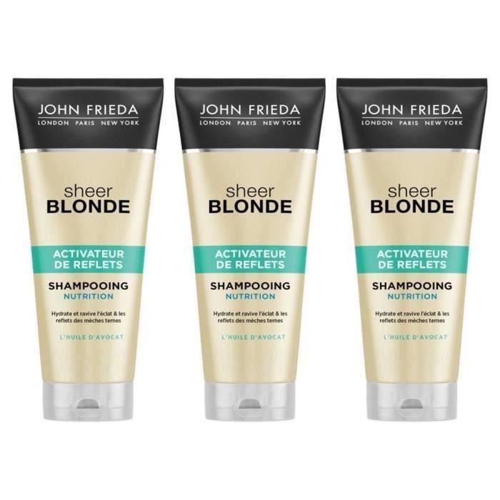 Les produits shopeco.fr