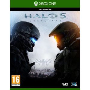 Product Fabricant MICROSOFT Livraison Colissimo Frais de ports 4.99 Stock En stock